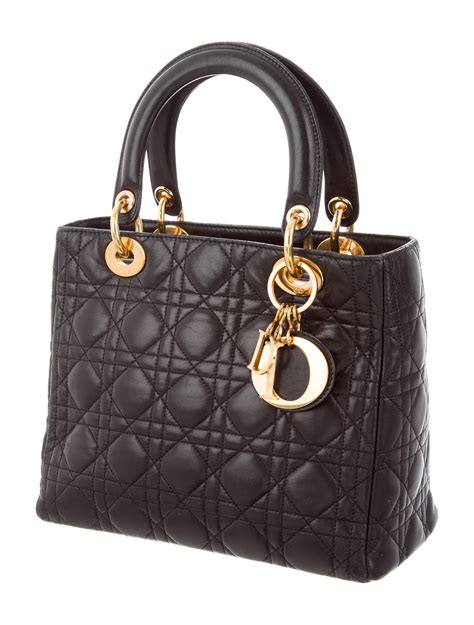 christian dior bgs|christian dior bags for women.